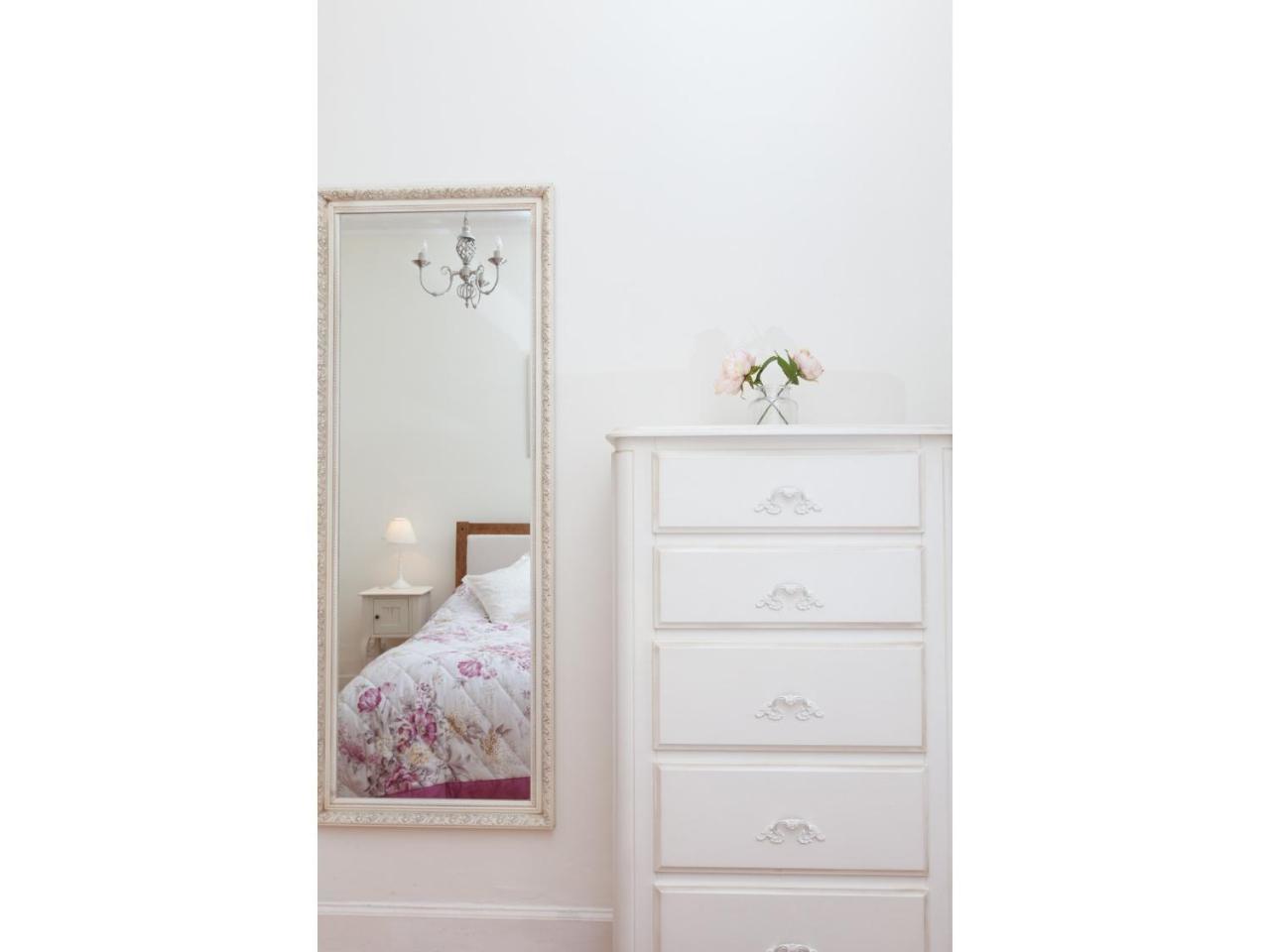 Homely Tenement For 2 Near Botanic Gardens Εδιμβούργο Εξωτερικό φωτογραφία